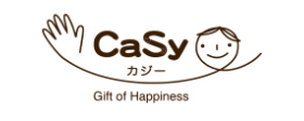 CaSy