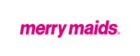 merry maids