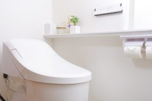 トイレ交換はどこが安い？おすすめの依頼先や注意点も紹介！