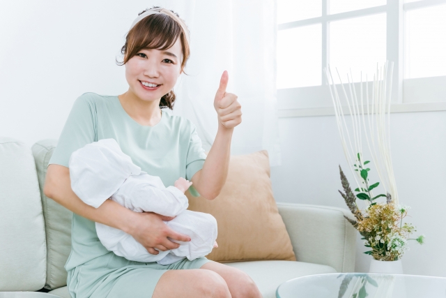 妊娠中や産後におすすめな宅配弁当ランキング（保存料・添加物控えめ）